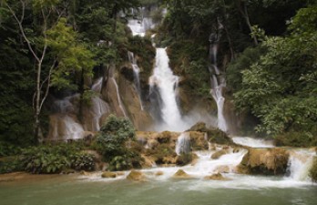 Luang Prabang Highlights